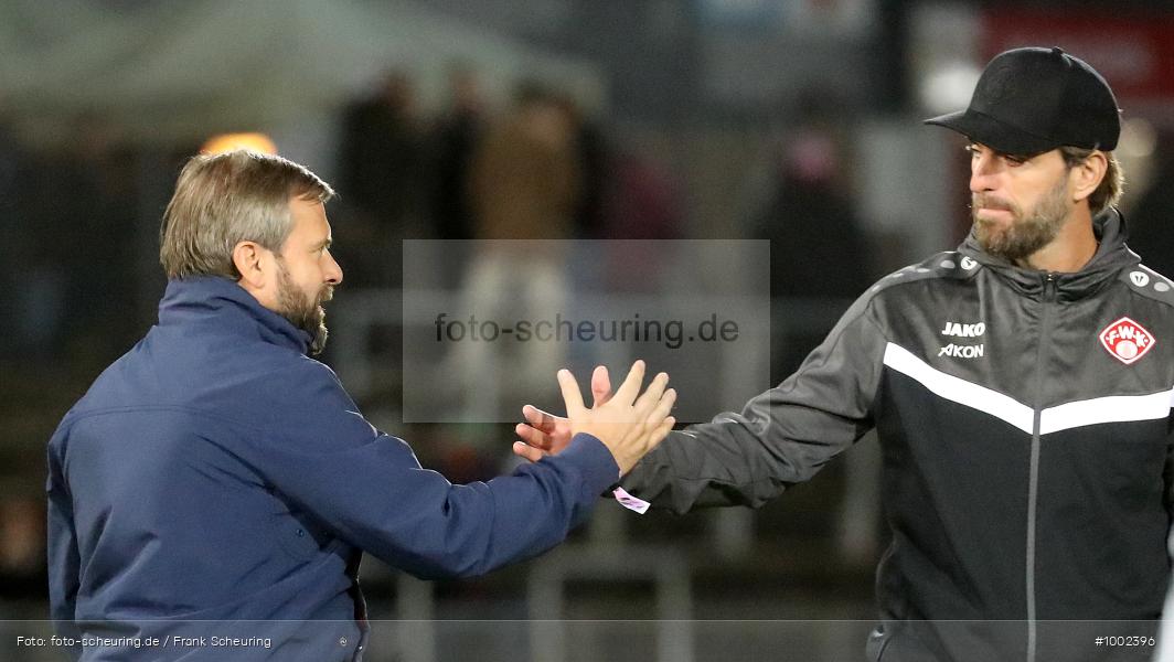 SPO, viertklassig, vierthöchste Spielklasse, Voetbal, Teamsport, Sport, Soccer, Saison 2024 2025, Profifußball, Männer, Mannschaftssport, Würzburg, Le Football, Herren, Germany, GER, Fußball, Futbol, Fussball, Fotball, Viertklassigkeit, Vierte Liga, Deutschland, DFB, DEU, AKON ARENA, Calcio, Regionalliga, Regionalliga Bayern, 2024/25, 9. Spieltag - Bild-ID: 1002396 SPO, viertklassig, vierthöchste Spielklasse, Voetbal, Teamsport, Sport, Soccer, Saison 2024 2025, Profifußball, Männer, Mannschaftssport, Würzburg, Le Football, Herren, Germany, GER, Fußball, Futbol, Fussball, Fotball, Viertklassigkeit, Vierte Liga, Deutschland, DFB, DEU, AKON ARENA, Calcio, Regionalliga, Regionalliga Bayern, 2024/25, 9. Spieltag - Bild-ID: 1002396