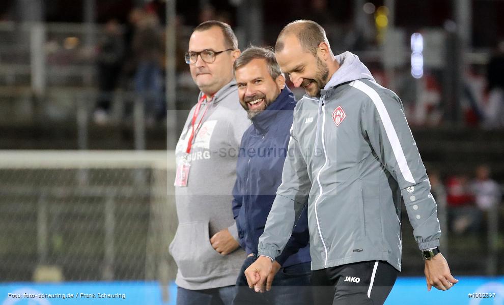 SPO, viertklassig, vierthöchste Spielklasse, Voetbal, Teamsport, Sport, Soccer, Saison 2024 2025, Profifußball, Männer, Mannschaftssport, Würzburg, Le Football, Herren, Germany, GER, Fußball, Futbol, Fussball, Fotball, Viertklassigkeit, Vierte Liga, Deutschland, DFB, DEU, AKON ARENA, Calcio, Regionalliga, Regionalliga Bayern, 2024/25, 9. Spieltag - Bild-ID: 1002397 SPO, viertklassig, vierthöchste Spielklasse, Voetbal, Teamsport, Sport, Soccer, Saison 2024 2025, Profifußball, Männer, Mannschaftssport, Würzburg, Le Football, Herren, Germany, GER, Fußball, Futbol, Fussball, Fotball, Viertklassigkeit, Vierte Liga, Deutschland, DFB, DEU, AKON ARENA, Calcio, Regionalliga, Regionalliga Bayern, 2024/25, 9. Spieltag - Bild-ID: 1002397
