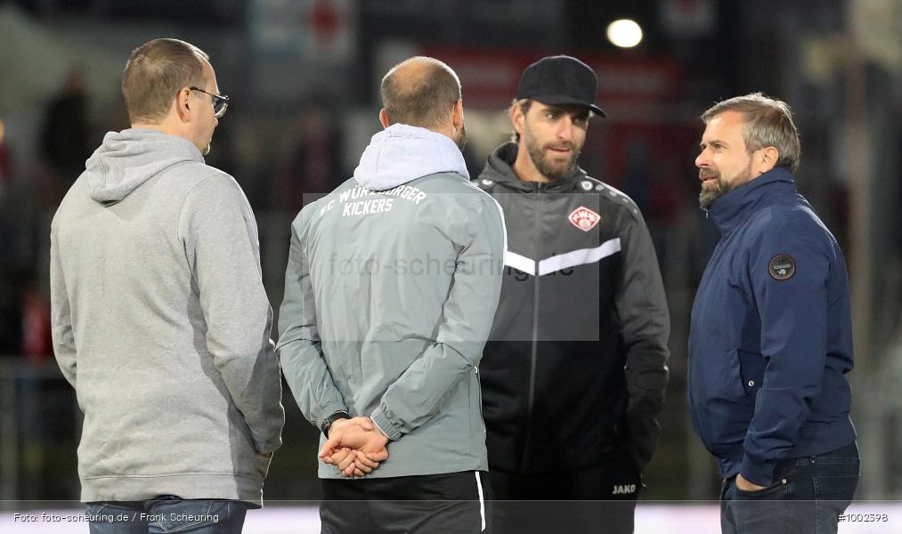 SPO, viertklassig, vierthöchste Spielklasse, Voetbal, Teamsport, Sport, Soccer, Saison 2024 2025, Profifußball, Männer, Mannschaftssport, Würzburg, Le Football, Herren, Germany, GER, Fußball, Futbol, Fussball, Fotball, Viertklassigkeit, Vierte Liga, Deutschland, DFB, DEU, AKON ARENA, Calcio, Regionalliga, Regionalliga Bayern, 2024/25, 9. Spieltag - Bild-ID: 1002398 SPO, viertklassig, vierthöchste Spielklasse, Voetbal, Teamsport, Sport, Soccer, Saison 2024 2025, Profifußball, Männer, Mannschaftssport, Würzburg, Le Football, Herren, Germany, GER, Fußball, Futbol, Fussball, Fotball, Viertklassigkeit, Vierte Liga, Deutschland, DFB, DEU, AKON ARENA, Calcio, Regionalliga, Regionalliga Bayern, 2024/25, 9. Spieltag - Bild-ID: 1002398