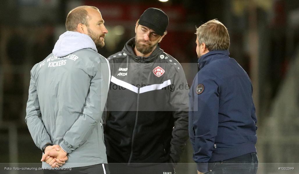 SPO, viertklassig, vierthöchste Spielklasse, Voetbal, Teamsport, Sport, Soccer, Saison 2024 2025, Profifußball, Männer, Mannschaftssport, Würzburg, Le Football, Herren, Germany, GER, Fußball, Futbol, Fussball, Fotball, Viertklassigkeit, Vierte Liga, Deutschland, DFB, DEU, AKON ARENA, Calcio, Regionalliga, Regionalliga Bayern, 2024/25, 9. Spieltag - Bild-ID: 1002399 SPO, viertklassig, vierthöchste Spielklasse, Voetbal, Teamsport, Sport, Soccer, Saison 2024 2025, Profifußball, Männer, Mannschaftssport, Würzburg, Le Football, Herren, Germany, GER, Fußball, Futbol, Fussball, Fotball, Viertklassigkeit, Vierte Liga, Deutschland, DFB, DEU, AKON ARENA, Calcio, Regionalliga, Regionalliga Bayern, 2024/25, 9. Spieltag - Bild-ID: 1002399