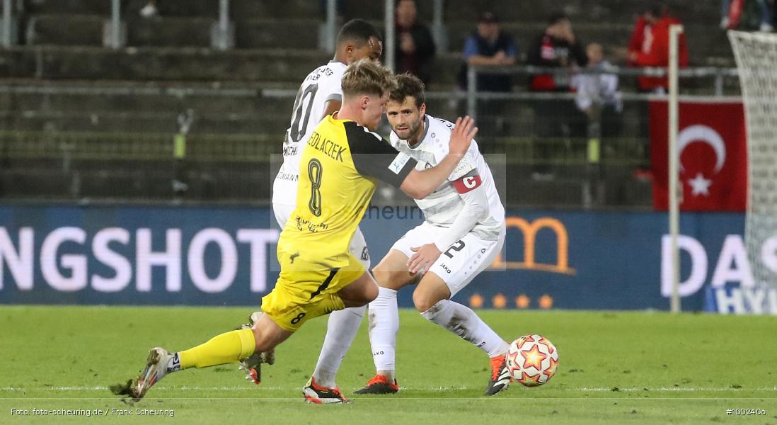 SPO, viertklassig, vierthöchste Spielklasse, Voetbal, Teamsport, Sport, Soccer, Saison 2024 2025, Profifußball, Männer, Mannschaftssport, Würzburg, Le Football, Herren, Germany, GER, Fußball, Futbol, Fussball, Fotball, Viertklassigkeit, Vierte Liga, Deutschland, DFB, DEU, AKON ARENA, Calcio, Regionalliga, Regionalliga Bayern, 2024/25, 9. Spieltag - Bild-ID: 1002406 SPO, viertklassig, vierthöchste Spielklasse, Voetbal, Teamsport, Sport, Soccer, Saison 2024 2025, Profifußball, Männer, Mannschaftssport, Würzburg, Le Football, Herren, Germany, GER, Fußball, Futbol, Fussball, Fotball, Viertklassigkeit, Vierte Liga, Deutschland, DFB, DEU, AKON ARENA, Calcio, Regionalliga, Regionalliga Bayern, 2024/25, 9. Spieltag - Bild-ID: 1002406