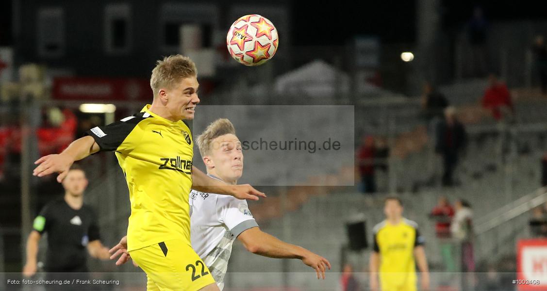 SPO, viertklassig, vierthöchste Spielklasse, Voetbal, Teamsport, Sport, Soccer, Saison 2024 2025, Profifußball, Männer, Mannschaftssport, Würzburg, Le Football, Herren, Germany, GER, Fußball, Futbol, Fussball, Fotball, Viertklassigkeit, Vierte Liga, Deutschland, DFB, DEU, AKON ARENA, Calcio, Regionalliga, Regionalliga Bayern, 2024/25, 9. Spieltag - Bild-ID: 1002408 SPO, viertklassig, vierthöchste Spielklasse, Voetbal, Teamsport, Sport, Soccer, Saison 2024 2025, Profifußball, Männer, Mannschaftssport, Würzburg, Le Football, Herren, Germany, GER, Fußball, Futbol, Fussball, Fotball, Viertklassigkeit, Vierte Liga, Deutschland, DFB, DEU, AKON ARENA, Calcio, Regionalliga, Regionalliga Bayern, 2024/25, 9. Spieltag - Bild-ID: 1002408