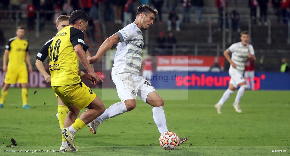 SPO, viertklassig, vierthöchste Spielklasse, Voetbal, Teamsport, Sport, Soccer, Saison 2024 2025, Profifußball, Männer, Mannschaftssport, Würzburg, Le Football, Herren, Germany, GER, Fußball, Futbol, Fussball, Fotball, Viertklassigkeit, Vierte Liga, Deutschland, DFB, DEU, AKON ARENA, Calcio, Regionalliga, Regionalliga Bayern, 2024/25, 9. Spieltag - Bild-ID: 1002410 SPO, viertklassig, vierthöchste Spielklasse, Voetbal, Teamsport, Sport, Soccer, Saison 2024 2025, Profifußball, Männer, Mannschaftssport, Würzburg, Le Football, Herren, Germany, GER, Fußball, Futbol, Fussball, Fotball, Viertklassigkeit, Vierte Liga, Deutschland, DFB, DEU, AKON ARENA, Calcio, Regionalliga, Regionalliga Bayern, 2024/25, 9. Spieltag - Bild-ID: 1002410