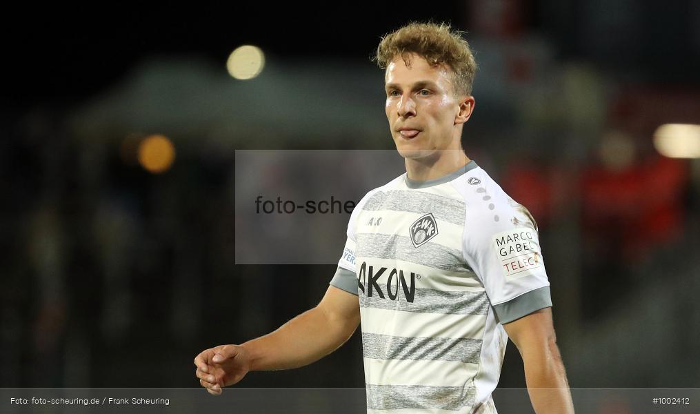SPO, viertklassig, vierthöchste Spielklasse, Voetbal, Teamsport, Sport, Soccer, Saison 2024 2025, Profifußball, Männer, Mannschaftssport, Würzburg, Le Football, Herren, Germany, GER, Fußball, Futbol, Fussball, Fotball, Viertklassigkeit, Vierte Liga, Deutschland, DFB, DEU, AKON ARENA, Calcio, Regionalliga, Regionalliga Bayern, 2024/25, 9. Spieltag - Bild-ID: 1002412 SPO, viertklassig, vierthöchste Spielklasse, Voetbal, Teamsport, Sport, Soccer, Saison 2024 2025, Profifußball, Männer, Mannschaftssport, Würzburg, Le Football, Herren, Germany, GER, Fußball, Futbol, Fussball, Fotball, Viertklassigkeit, Vierte Liga, Deutschland, DFB, DEU, AKON ARENA, Calcio, Regionalliga, Regionalliga Bayern, 2024/25, 9. Spieltag - Bild-ID: 1002412