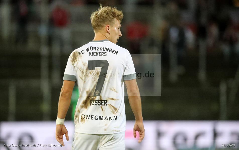 SPO, viertklassig, vierthöchste Spielklasse, Voetbal, Teamsport, Sport, Soccer, Saison 2024 2025, Profifußball, Männer, Mannschaftssport, Würzburg, Le Football, Herren, Germany, GER, Fußball, Futbol, Fussball, Fotball, Viertklassigkeit, Vierte Liga, Deutschland, DFB, DEU, AKON ARENA, Calcio, Regionalliga, Regionalliga Bayern, 2024/25, 9. Spieltag - Bild-ID: 1002413 SPO, viertklassig, vierthöchste Spielklasse, Voetbal, Teamsport, Sport, Soccer, Saison 2024 2025, Profifußball, Männer, Mannschaftssport, Würzburg, Le Football, Herren, Germany, GER, Fußball, Futbol, Fussball, Fotball, Viertklassigkeit, Vierte Liga, Deutschland, DFB, DEU, AKON ARENA, Calcio, Regionalliga, Regionalliga Bayern, 2024/25, 9. Spieltag - Bild-ID: 1002413