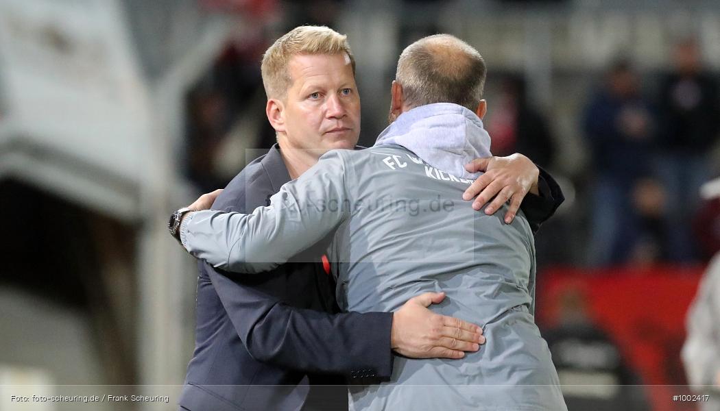 SPO, viertklassig, vierthöchste Spielklasse, Voetbal, Teamsport, Sport, Soccer, Saison 2024 2025, Profifußball, Männer, Mannschaftssport, Würzburg, Le Football, Herren, Germany, GER, Fußball, Futbol, Fussball, Fotball, Viertklassigkeit, Vierte Liga, Deutschland, DFB, DEU, AKON ARENA, Calcio, Regionalliga, Regionalliga Bayern, 2024/25, 9. Spieltag - Bild-ID: 1002417 SPO, viertklassig, vierthöchste Spielklasse, Voetbal, Teamsport, Sport, Soccer, Saison 2024 2025, Profifußball, Männer, Mannschaftssport, Würzburg, Le Football, Herren, Germany, GER, Fußball, Futbol, Fussball, Fotball, Viertklassigkeit, Vierte Liga, Deutschland, DFB, DEU, AKON ARENA, Calcio, Regionalliga, Regionalliga Bayern, 2024/25, 9. Spieltag - Bild-ID: 1002417