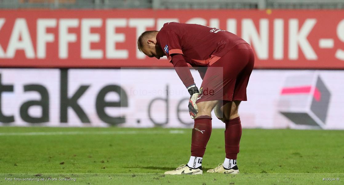 SPO, viertklassig, vierthöchste Spielklasse, Voetbal, Teamsport, Sport, Soccer, Saison 2024 2025, Profifußball, Männer, Mannschaftssport, Würzburg, Le Football, Herren, Germany, GER, Fußball, Futbol, Fussball, Fotball, Viertklassigkeit, Vierte Liga, Deutschland, DFB, DEU, AKON ARENA, Calcio, Regionalliga, Regionalliga Bayern, 2024/25, 9. Spieltag - Bild-ID: 1002418 SPO, viertklassig, vierthöchste Spielklasse, Voetbal, Teamsport, Sport, Soccer, Saison 2024 2025, Profifußball, Männer, Mannschaftssport, Würzburg, Le Football, Herren, Germany, GER, Fußball, Futbol, Fussball, Fotball, Viertklassigkeit, Vierte Liga, Deutschland, DFB, DEU, AKON ARENA, Calcio, Regionalliga, Regionalliga Bayern, 2024/25, 9. Spieltag - Bild-ID: 1002418