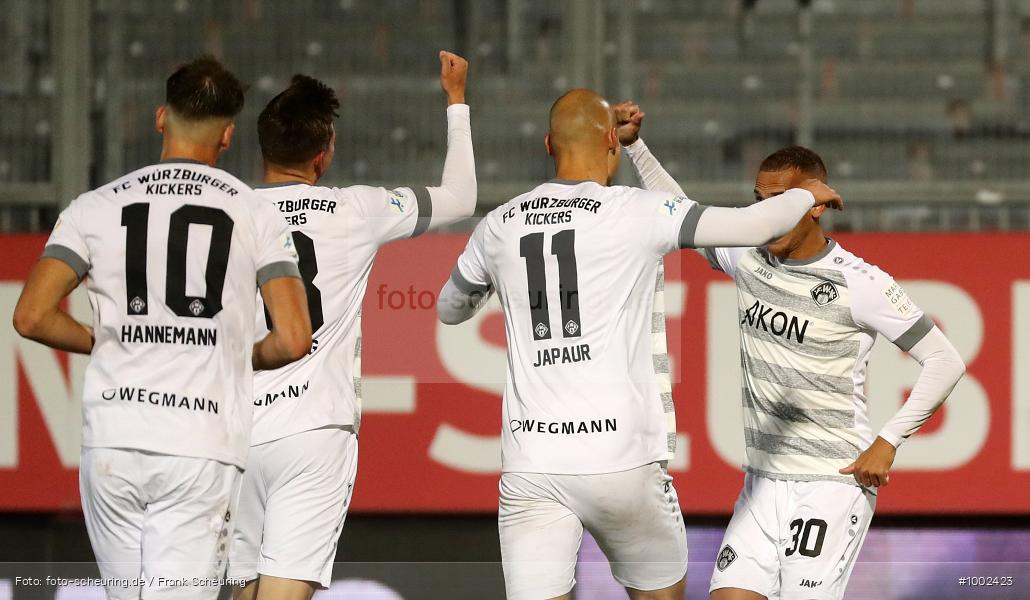 SPO, viertklassig, vierthöchste Spielklasse, Voetbal, Teamsport, Sport, Soccer, Saison 2024 2025, Profifußball, Männer, Mannschaftssport, Würzburg, Le Football, Herren, Germany, GER, Fußball, Futbol, Fussball, Fotball, Viertklassigkeit, Vierte Liga, Deutschland, DFB, DEU, AKON ARENA, Calcio, Regionalliga, Regionalliga Bayern, 2024/25, 9. Spieltag - Bild-ID: 1002423 SPO, viertklassig, vierthöchste Spielklasse, Voetbal, Teamsport, Sport, Soccer, Saison 2024 2025, Profifußball, Männer, Mannschaftssport, Würzburg, Le Football, Herren, Germany, GER, Fußball, Futbol, Fussball, Fotball, Viertklassigkeit, Vierte Liga, Deutschland, DFB, DEU, AKON ARENA, Calcio, Regionalliga, Regionalliga Bayern, 2024/25, 9. Spieltag - Bild-ID: 1002423