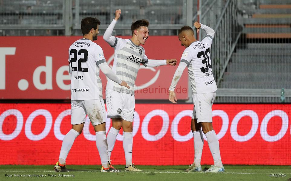 SPO, viertklassig, vierthöchste Spielklasse, Voetbal, Teamsport, Sport, Soccer, Saison 2024 2025, Profifußball, Männer, Mannschaftssport, Würzburg, Le Football, Herren, Germany, GER, Fußball, Futbol, Fussball, Fotball, Viertklassigkeit, Vierte Liga, Deutschland, DFB, DEU, AKON ARENA, Calcio, Regionalliga, Regionalliga Bayern, 2024/25, 9. Spieltag - Bild-ID: 1002424 SPO, viertklassig, vierthöchste Spielklasse, Voetbal, Teamsport, Sport, Soccer, Saison 2024 2025, Profifußball, Männer, Mannschaftssport, Würzburg, Le Football, Herren, Germany, GER, Fußball, Futbol, Fussball, Fotball, Viertklassigkeit, Vierte Liga, Deutschland, DFB, DEU, AKON ARENA, Calcio, Regionalliga, Regionalliga Bayern, 2024/25, 9. Spieltag - Bild-ID: 1002424