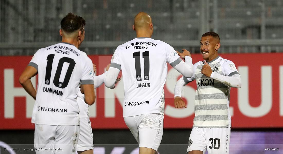 SPO, viertklassig, vierthöchste Spielklasse, Voetbal, Teamsport, Sport, Soccer, Saison 2024 2025, Profifußball, Männer, Mannschaftssport, Würzburg, Le Football, Herren, Germany, GER, Fußball, Futbol, Fussball, Fotball, Viertklassigkeit, Vierte Liga, Deutschland, DFB, DEU, AKON ARENA, Calcio, Regionalliga, Regionalliga Bayern, 2024/25, 9. Spieltag - Bild-ID: 1002425 SPO, viertklassig, vierthöchste Spielklasse, Voetbal, Teamsport, Sport, Soccer, Saison 2024 2025, Profifußball, Männer, Mannschaftssport, Würzburg, Le Football, Herren, Germany, GER, Fußball, Futbol, Fussball, Fotball, Viertklassigkeit, Vierte Liga, Deutschland, DFB, DEU, AKON ARENA, Calcio, Regionalliga, Regionalliga Bayern, 2024/25, 9. Spieltag - Bild-ID: 1002425