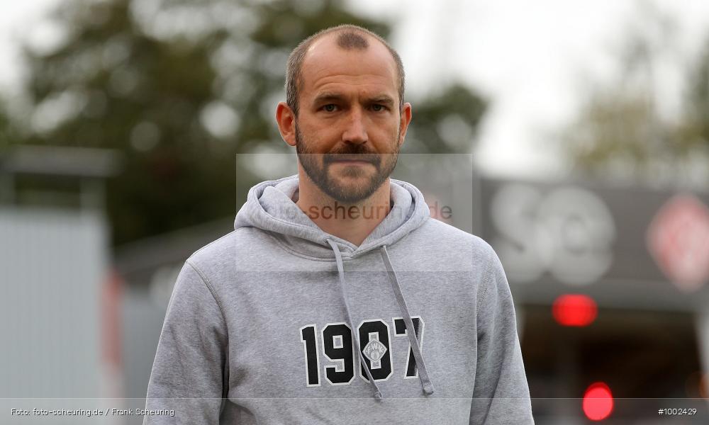 SPO, viertklassig, vierthöchste Spielklasse, Voetbal, Teamsport, Sport, Soccer, Saison 2024 2025, Profifußball, Männer, Mannschaftssport, Würzburg, Le Football, Herren, Germany, GER, Fußball, Futbol, Fussball, Fotball, Viertklassigkeit, Vierte Liga, Deutschland, DFB, DEU, AKON ARENA, Calcio, Regionalliga, Regionalliga Bayern, 2024/25, 9. Spieltag - Bild-ID: 1002429 SPO, viertklassig, vierthöchste Spielklasse, Voetbal, Teamsport, Sport, Soccer, Saison 2024 2025, Profifußball, Männer, Mannschaftssport, Würzburg, Le Football, Herren, Germany, GER, Fußball, Futbol, Fussball, Fotball, Viertklassigkeit, Vierte Liga, Deutschland, DFB, DEU, AKON ARENA, Calcio, Regionalliga, Regionalliga Bayern, 2024/25, 9. Spieltag - Bild-ID: 1002429