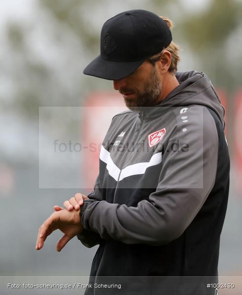 SPO, viertklassig, vierthöchste Spielklasse, Voetbal, Teamsport, Sport, Soccer, Saison 2024 2025, Profifußball, Männer, Mannschaftssport, Würzburg, Le Football, Herren, Germany, GER, Fußball, Futbol, Fussball, Fotball, Viertklassigkeit, Vierte Liga, Deutschland, DFB, DEU, AKON ARENA, Calcio, Regionalliga, Regionalliga Bayern, 2024/25, 9. Spieltag - Bild-ID: 1002430 SPO, viertklassig, vierthöchste Spielklasse, Voetbal, Teamsport, Sport, Soccer, Saison 2024 2025, Profifußball, Männer, Mannschaftssport, Würzburg, Le Football, Herren, Germany, GER, Fußball, Futbol, Fussball, Fotball, Viertklassigkeit, Vierte Liga, Deutschland, DFB, DEU, AKON ARENA, Calcio, Regionalliga, Regionalliga Bayern, 2024/25, 9. Spieltag - Bild-ID: 1002430