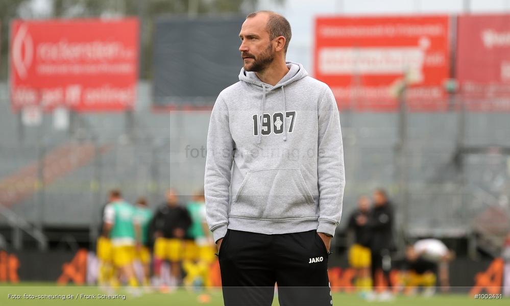 SPO, viertklassig, vierthöchste Spielklasse, Voetbal, Teamsport, Sport, Soccer, Saison 2024 2025, Profifußball, Männer, Mannschaftssport, Würzburg, Le Football, Herren, Germany, GER, Fußball, Futbol, Fussball, Fotball, Viertklassigkeit, Vierte Liga, Deutschland, DFB, DEU, AKON ARENA, Calcio, Regionalliga, Regionalliga Bayern, 2024/25, 9. Spieltag - Bild-ID: 1002431 SPO, viertklassig, vierthöchste Spielklasse, Voetbal, Teamsport, Sport, Soccer, Saison 2024 2025, Profifußball, Männer, Mannschaftssport, Würzburg, Le Football, Herren, Germany, GER, Fußball, Futbol, Fussball, Fotball, Viertklassigkeit, Vierte Liga, Deutschland, DFB, DEU, AKON ARENA, Calcio, Regionalliga, Regionalliga Bayern, 2024/25, 9. Spieltag - Bild-ID: 1002431