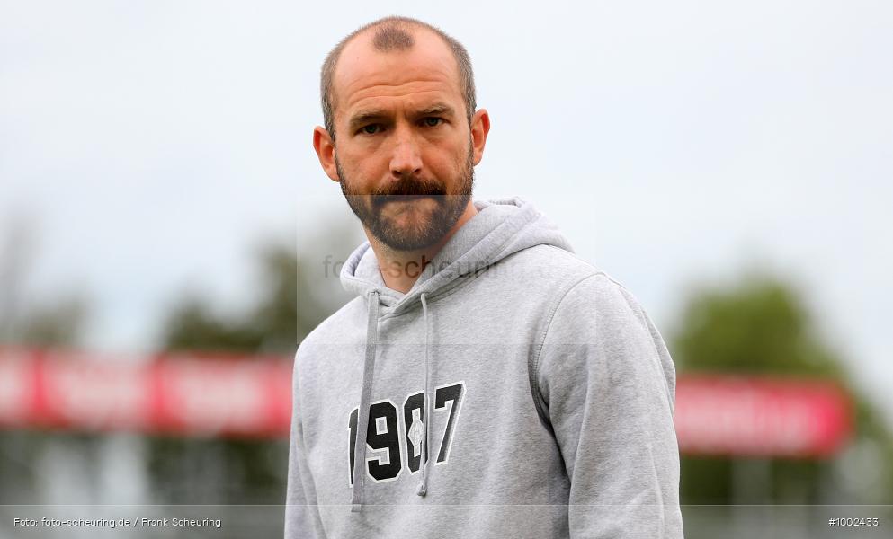SPO, viertklassig, vierthöchste Spielklasse, Voetbal, Teamsport, Sport, Soccer, Saison 2024 2025, Profifußball, Männer, Mannschaftssport, Würzburg, Le Football, Herren, Germany, GER, Fußball, Futbol, Fussball, Fotball, Viertklassigkeit, Vierte Liga, Deutschland, DFB, DEU, AKON ARENA, Calcio, Regionalliga, Regionalliga Bayern, 2024/25, 9. Spieltag - Bild-ID: 1002433 SPO, viertklassig, vierthöchste Spielklasse, Voetbal, Teamsport, Sport, Soccer, Saison 2024 2025, Profifußball, Männer, Mannschaftssport, Würzburg, Le Football, Herren, Germany, GER, Fußball, Futbol, Fussball, Fotball, Viertklassigkeit, Vierte Liga, Deutschland, DFB, DEU, AKON ARENA, Calcio, Regionalliga, Regionalliga Bayern, 2024/25, 9. Spieltag - Bild-ID: 1002433