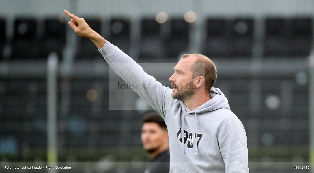 SPO, viertklassig, vierthöchste Spielklasse, Voetbal, Teamsport, Sport, Soccer, Saison 2024 2025, Profifußball, Männer, Mannschaftssport, Würzburg, Le Football, Herren, Germany, GER, Fußball, Futbol, Fussball, Fotball, Viertklassigkeit, Vierte Liga, Deutschland, DFB, DEU, AKON ARENA, Calcio, Regionalliga, Regionalliga Bayern, 2024/25, 9. Spieltag - Bild-ID: 1002435 SPO, viertklassig, vierthöchste Spielklasse, Voetbal, Teamsport, Sport, Soccer, Saison 2024 2025, Profifußball, Männer, Mannschaftssport, Würzburg, Le Football, Herren, Germany, GER, Fußball, Futbol, Fussball, Fotball, Viertklassigkeit, Vierte Liga, Deutschland, DFB, DEU, AKON ARENA, Calcio, Regionalliga, Regionalliga Bayern, 2024/25, 9. Spieltag - Bild-ID: 1002435