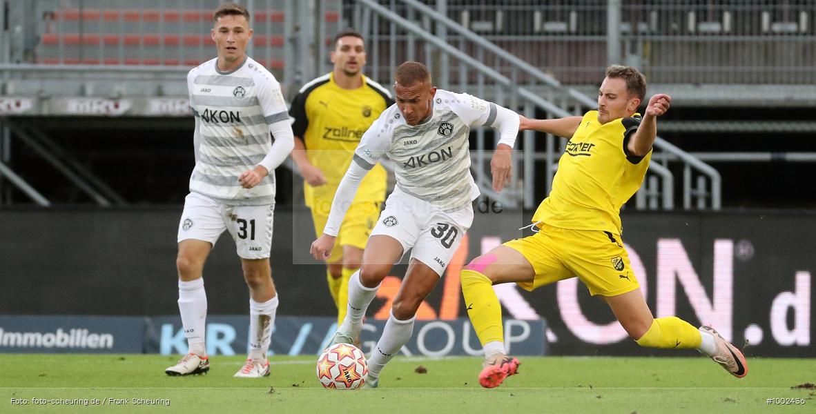 SPO, viertklassig, vierthöchste Spielklasse, Voetbal, Teamsport, Sport, Soccer, Saison 2024 2025, Profifußball, Männer, Mannschaftssport, Würzburg, Le Football, Herren, Germany, GER, Fußball, Futbol, Fussball, Fotball, Viertklassigkeit, Vierte Liga, Deutschland, DFB, DEU, AKON ARENA, Calcio, Regionalliga, Regionalliga Bayern, 2024/25, 9. Spieltag - Bild-ID: 1002436 SPO, viertklassig, vierthöchste Spielklasse, Voetbal, Teamsport, Sport, Soccer, Saison 2024 2025, Profifußball, Männer, Mannschaftssport, Würzburg, Le Football, Herren, Germany, GER, Fußball, Futbol, Fussball, Fotball, Viertklassigkeit, Vierte Liga, Deutschland, DFB, DEU, AKON ARENA, Calcio, Regionalliga, Regionalliga Bayern, 2024/25, 9. Spieltag - Bild-ID: 1002436