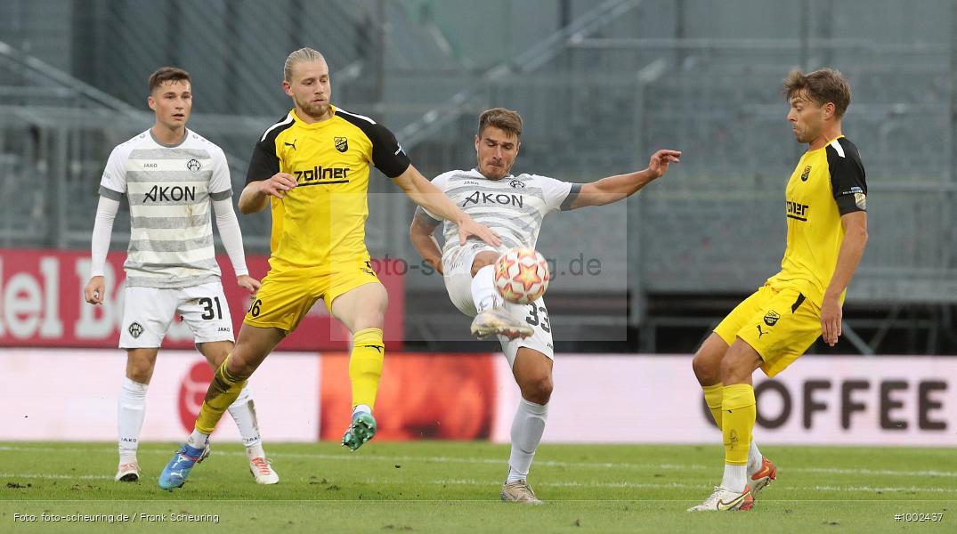 SPO, viertklassig, vierthöchste Spielklasse, Voetbal, Teamsport, Sport, Soccer, Saison 2024 2025, Profifußball, Männer, Mannschaftssport, Würzburg, Le Football, Herren, Germany, GER, Fußball, Futbol, Fussball, Fotball, Viertklassigkeit, Vierte Liga, Deutschland, DFB, DEU, AKON ARENA, Calcio, Regionalliga, Regionalliga Bayern, 2024/25, 9. Spieltag - Bild-ID: 1002437 SPO, viertklassig, vierthöchste Spielklasse, Voetbal, Teamsport, Sport, Soccer, Saison 2024 2025, Profifußball, Männer, Mannschaftssport, Würzburg, Le Football, Herren, Germany, GER, Fußball, Futbol, Fussball, Fotball, Viertklassigkeit, Vierte Liga, Deutschland, DFB, DEU, AKON ARENA, Calcio, Regionalliga, Regionalliga Bayern, 2024/25, 9. Spieltag - Bild-ID: 1002437