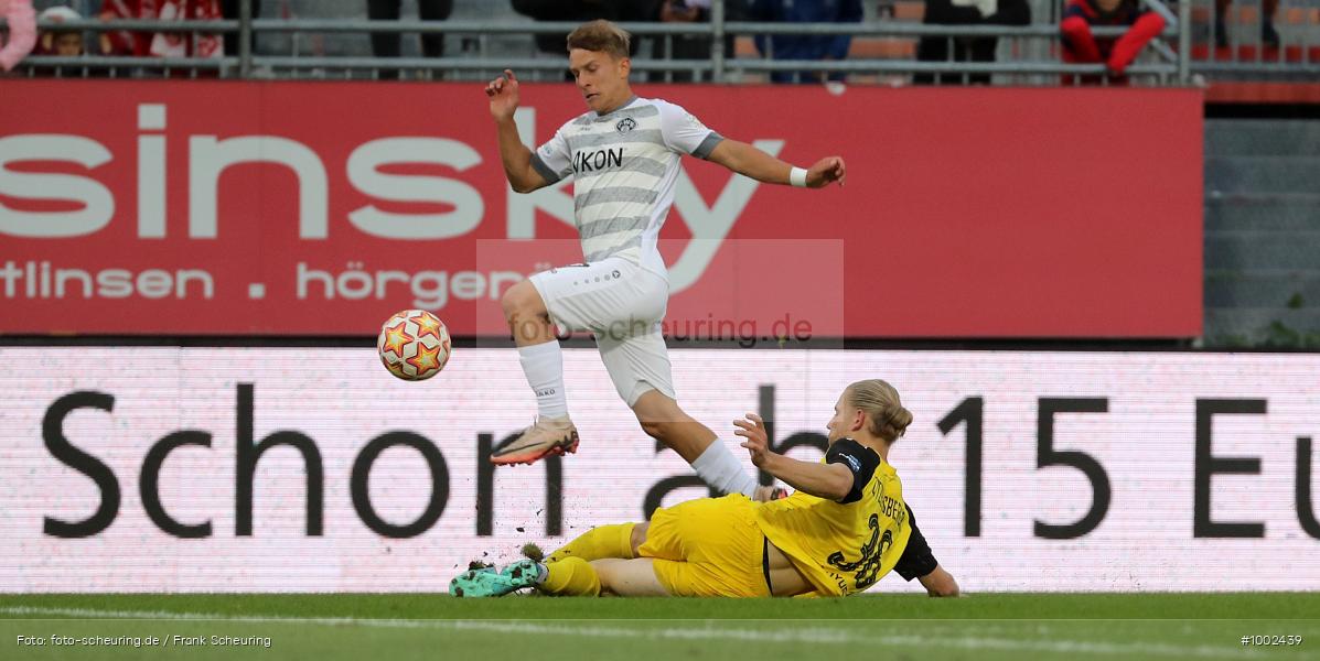 SPO, viertklassig, vierthöchste Spielklasse, Voetbal, Teamsport, Sport, Soccer, Saison 2024 2025, Profifußball, Männer, Mannschaftssport, Würzburg, Le Football, Herren, Germany, GER, Fußball, Futbol, Fussball, Fotball, Viertklassigkeit, Vierte Liga, Deutschland, DFB, DEU, AKON ARENA, Calcio, Regionalliga, Regionalliga Bayern, 2024/25, 9. Spieltag - Bild-ID: 1002439 SPO, viertklassig, vierthöchste Spielklasse, Voetbal, Teamsport, Sport, Soccer, Saison 2024 2025, Profifußball, Männer, Mannschaftssport, Würzburg, Le Football, Herren, Germany, GER, Fußball, Futbol, Fussball, Fotball, Viertklassigkeit, Vierte Liga, Deutschland, DFB, DEU, AKON ARENA, Calcio, Regionalliga, Regionalliga Bayern, 2024/25, 9. Spieltag - Bild-ID: 1002439