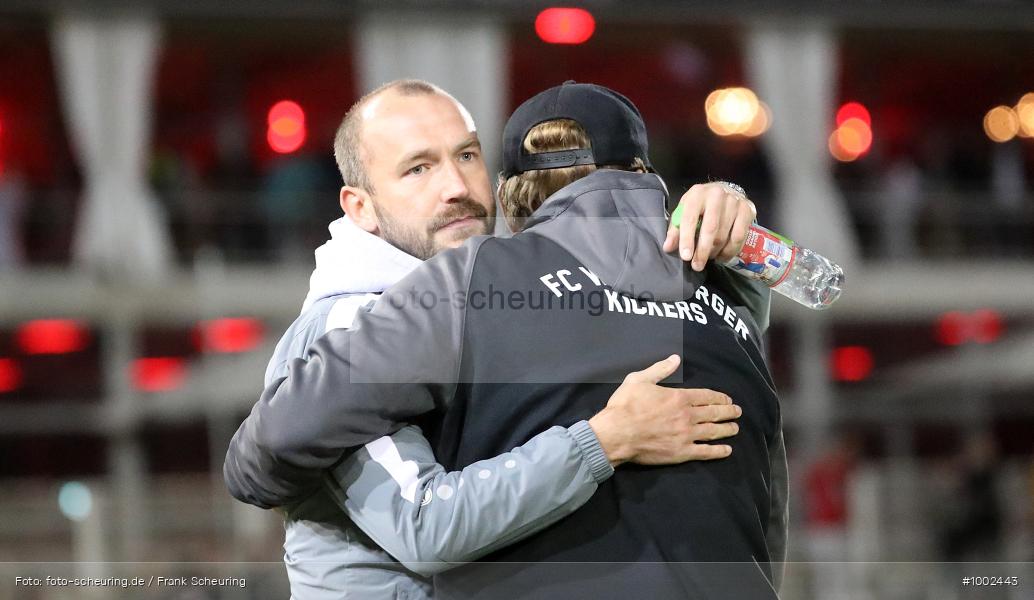 SPO, viertklassig, vierthöchste Spielklasse, Voetbal, Teamsport, Sport, Soccer, Saison 2024 2025, Profifußball, Männer, Mannschaftssport, Würzburg, Le Football, Herren, Germany, GER, Fußball, Futbol, Fussball, Fotball, Viertklassigkeit, Vierte Liga, Deutschland, DFB, DEU, AKON ARENA, Calcio, Regionalliga, Regionalliga Bayern, 2024/25, 9. Spieltag - Bild-ID: 1002443 SPO, viertklassig, vierthöchste Spielklasse, Voetbal, Teamsport, Sport, Soccer, Saison 2024 2025, Profifußball, Männer, Mannschaftssport, Würzburg, Le Football, Herren, Germany, GER, Fußball, Futbol, Fussball, Fotball, Viertklassigkeit, Vierte Liga, Deutschland, DFB, DEU, AKON ARENA, Calcio, Regionalliga, Regionalliga Bayern, 2024/25, 9. Spieltag - Bild-ID: 1002443