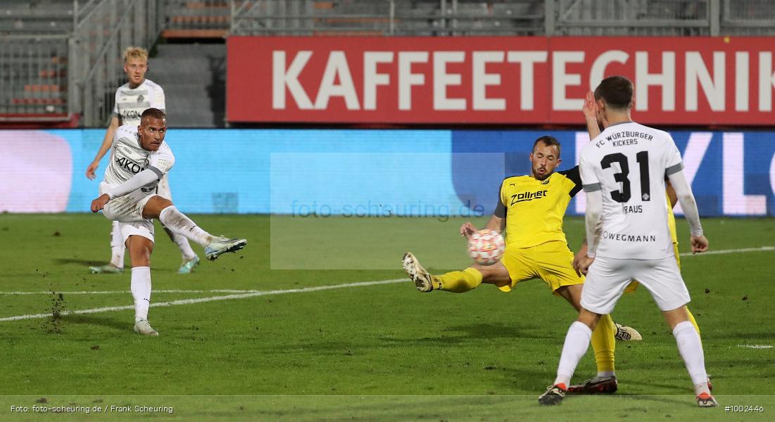 SPO, viertklassig, vierthöchste Spielklasse, Voetbal, Teamsport, Sport, Soccer, Saison 2024 2025, Profifußball, Männer, Mannschaftssport, Würzburg, Le Football, Herren, Germany, GER, Fußball, Futbol, Fussball, Fotball, Viertklassigkeit, Vierte Liga, Deutschland, DFB, DEU, AKON ARENA, Calcio, Regionalliga, Regionalliga Bayern, 2024/25, 9. Spieltag - Bild-ID: 1002446 SPO, viertklassig, vierthöchste Spielklasse, Voetbal, Teamsport, Sport, Soccer, Saison 2024 2025, Profifußball, Männer, Mannschaftssport, Würzburg, Le Football, Herren, Germany, GER, Fußball, Futbol, Fussball, Fotball, Viertklassigkeit, Vierte Liga, Deutschland, DFB, DEU, AKON ARENA, Calcio, Regionalliga, Regionalliga Bayern, 2024/25, 9. Spieltag - Bild-ID: 1002446