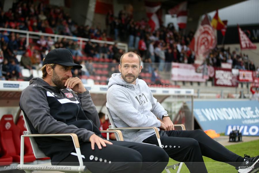 SPO, viertklassig, vierthöchste Spielklasse, Voetbal, Teamsport, Sport, Soccer, Saison 2024 2025, Profifußball, Männer, Mannschaftssport, Würzburg, Le Football, Herren, Germany, GER, Fußball, Futbol, Fussball, Fotball, Viertklassigkeit, Vierte Liga, Deutschland, DFB, DEU, AKON ARENA, Calcio, Regionalliga, Regionalliga Bayern, 2024/25, 9. Spieltag - Bild-ID: 1002449 SPO, viertklassig, vierthöchste Spielklasse, Voetbal, Teamsport, Sport, Soccer, Saison 2024 2025, Profifußball, Männer, Mannschaftssport, Würzburg, Le Football, Herren, Germany, GER, Fußball, Futbol, Fussball, Fotball, Viertklassigkeit, Vierte Liga, Deutschland, DFB, DEU, AKON ARENA, Calcio, Regionalliga, Regionalliga Bayern, 2024/25, 9. Spieltag - Bild-ID: 1002449