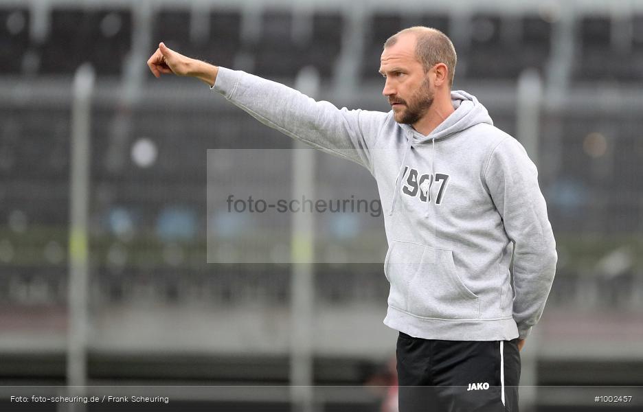 SPO, viertklassig, vierthöchste Spielklasse, Voetbal, Teamsport, Sport, Soccer, Saison 2024 2025, Profifußball, Männer, Mannschaftssport, Würzburg, Le Football, Herren, Germany, GER, Fußball, Futbol, Fussball, Fotball, Viertklassigkeit, Vierte Liga, Deutschland, DFB, DEU, AKON ARENA, Calcio, Regionalliga, Regionalliga Bayern, 2024/25, 9. Spieltag - Bild-ID: 1002457 SPO, viertklassig, vierthöchste Spielklasse, Voetbal, Teamsport, Sport, Soccer, Saison 2024 2025, Profifußball, Männer, Mannschaftssport, Würzburg, Le Football, Herren, Germany, GER, Fußball, Futbol, Fussball, Fotball, Viertklassigkeit, Vierte Liga, Deutschland, DFB, DEU, AKON ARENA, Calcio, Regionalliga, Regionalliga Bayern, 2024/25, 9. Spieltag - Bild-ID: 1002457
