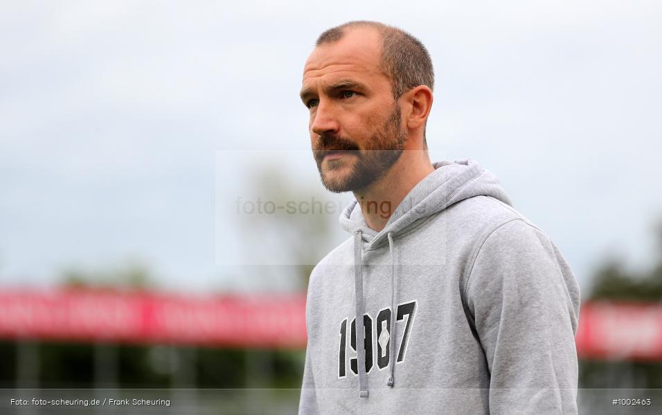 SPO, viertklassig, vierthöchste Spielklasse, Voetbal, Teamsport, Sport, Soccer, Saison 2024 2025, Profifußball, Männer, Mannschaftssport, Würzburg, Le Football, Herren, Germany, GER, Fußball, Futbol, Fussball, Fotball, Viertklassigkeit, Vierte Liga, Deutschland, DFB, DEU, AKON ARENA, Calcio, Regionalliga, Regionalliga Bayern, 2024/25, 9. Spieltag - Bild-ID: 1002463 SPO, viertklassig, vierthöchste Spielklasse, Voetbal, Teamsport, Sport, Soccer, Saison 2024 2025, Profifußball, Männer, Mannschaftssport, Würzburg, Le Football, Herren, Germany, GER, Fußball, Futbol, Fussball, Fotball, Viertklassigkeit, Vierte Liga, Deutschland, DFB, DEU, AKON ARENA, Calcio, Regionalliga, Regionalliga Bayern, 2024/25, 9. Spieltag - Bild-ID: 1002463