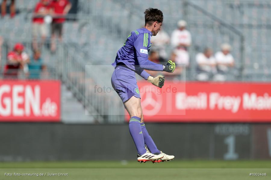 SPO, viertklassig, vierthoechste Spielklasse, Voetbal, Teamsport, Sport, Soccer, Saison 2024 2025, Profifussball, Maenner, Mannschaftssport, Wuerzburg, Le Football, Herren, Germany, GER, Fussball, Futbol, Fussball, Fotball, Viertklassigkeit, Vierte Liga, Deutschland, DFB, DEU, AKON ARENA, Calcio, Regionalliga, Regionalliga Bayern, 2024/25, 6. Spieltag - Bild-ID: 1002468 SPO, viertklassig, vierthoechste Spielklasse, Voetbal, Teamsport, Sport, Soccer, Saison 2024 2025, Profifussball, Maenner, Mannschaftssport, Wuerzburg, Le Football, Herren, Germany, GER, Fussball, Futbol, Fussball, Fotball, Viertklassigkeit, Vierte Liga, Deutschland, DFB, DEU, AKON ARENA, Calcio, Regionalliga, Regionalliga Bayern, 2024/25, 6. Spieltag - Bild-ID: 1002468