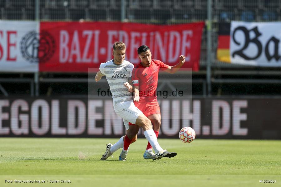 SPO, viertklassig, vierthoechste Spielklasse, Voetbal, Teamsport, Sport, Soccer, Saison 2024 2025, Profifussball, Maenner, Mannschaftssport, Wuerzburg, Le Football, Herren, Germany, GER, Fussball, Futbol, Fussball, Fotball, Viertklassigkeit, Vierte Liga, Deutschland, DFB, DEU, AKON ARENA, Calcio, Regionalliga, Regionalliga Bayern, 2024/25, 6. Spieltag - Bild-ID: 1002501 SPO, viertklassig, vierthoechste Spielklasse, Voetbal, Teamsport, Sport, Soccer, Saison 2024 2025, Profifussball, Maenner, Mannschaftssport, Wuerzburg, Le Football, Herren, Germany, GER, Fussball, Futbol, Fussball, Fotball, Viertklassigkeit, Vierte Liga, Deutschland, DFB, DEU, AKON ARENA, Calcio, Regionalliga, Regionalliga Bayern, 2024/25, 6. Spieltag - Bild-ID: 1002501