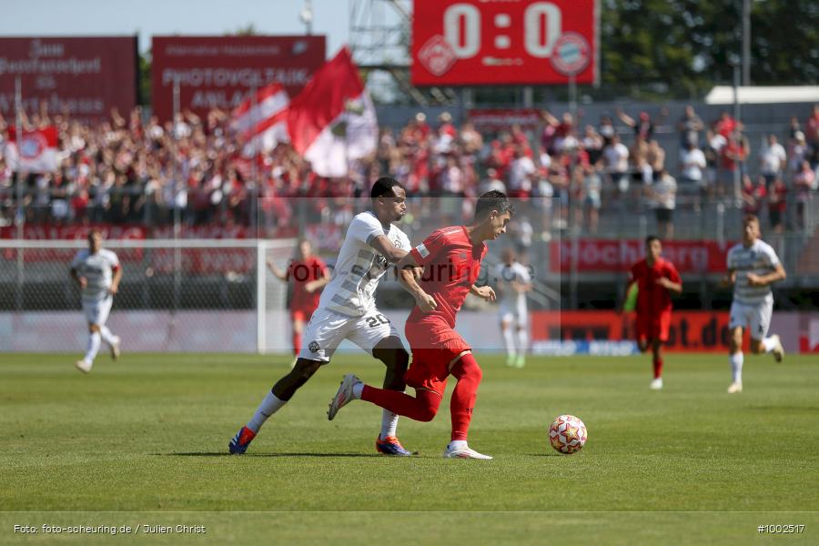 SPO, viertklassig, vierthoechste Spielklasse, Voetbal, Teamsport, Sport, Soccer, Saison 2024 2025, Profifussball, Maenner, Mannschaftssport, Wuerzburg, Le Football, Herren, Germany, GER, Fussball, Futbol, Fussball, Fotball, Viertklassigkeit, Vierte Liga, Deutschland, DFB, DEU, AKON ARENA, Calcio, Regionalliga, Regionalliga Bayern, 2024/25, 6. Spieltag - Bild-ID: 1002517 SPO, viertklassig, vierthoechste Spielklasse, Voetbal, Teamsport, Sport, Soccer, Saison 2024 2025, Profifussball, Maenner, Mannschaftssport, Wuerzburg, Le Football, Herren, Germany, GER, Fussball, Futbol, Fussball, Fotball, Viertklassigkeit, Vierte Liga, Deutschland, DFB, DEU, AKON ARENA, Calcio, Regionalliga, Regionalliga Bayern, 2024/25, 6. Spieltag - Bild-ID: 1002517