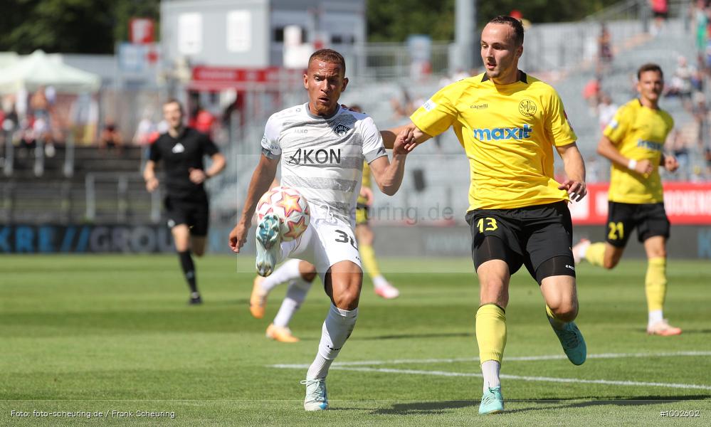 SPO, viertklassig, vierthöchste Spielklasse, Voetbal, Teamsport, Sport, Soccer, Saison 2024 2025, Profifußball, Männer, Mannschaftssport, Würzburg, Le Football, Herren, Germany, GER, Fußball, Futbol, Fussball, Fotball, Viertklassigkeit, Vierte Liga, Deutschland, DFB, DEU, AKON ARENA, Calcio, Regionalliga, Regionalliga Bayern, 2024/25, 8. Spieltag - Bild-ID: 1002602 SPO, viertklassig, vierthöchste Spielklasse, Voetbal, Teamsport, Sport, Soccer, Saison 2024 2025, Profifußball, Männer, Mannschaftssport, Würzburg, Le Football, Herren, Germany, GER, Fußball, Futbol, Fussball, Fotball, Viertklassigkeit, Vierte Liga, Deutschland, DFB, DEU, AKON ARENA, Calcio, Regionalliga, Regionalliga Bayern, 2024/25, 8. Spieltag - Bild-ID: 1002602