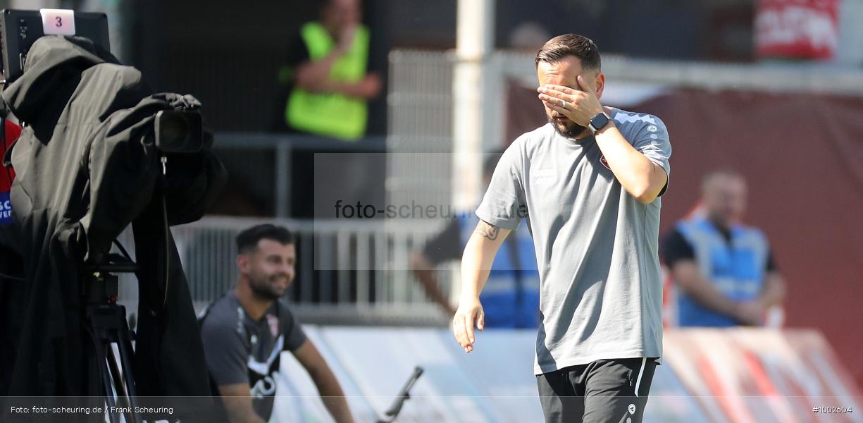 SPO, viertklassig, vierthöchste Spielklasse, Voetbal, Teamsport, Sport, Soccer, Saison 2024 2025, Profifußball, Männer, Mannschaftssport, Würzburg, Le Football, Herren, Germany, GER, Fußball, Futbol, Fussball, Fotball, Viertklassigkeit, Vierte Liga, Deutschland, DFB, DEU, AKON ARENA, Calcio, Regionalliga, Regionalliga Bayern, 2024/25, 8. Spieltag - Bild-ID: 1002604 SPO, viertklassig, vierthöchste Spielklasse, Voetbal, Teamsport, Sport, Soccer, Saison 2024 2025, Profifußball, Männer, Mannschaftssport, Würzburg, Le Football, Herren, Germany, GER, Fußball, Futbol, Fussball, Fotball, Viertklassigkeit, Vierte Liga, Deutschland, DFB, DEU, AKON ARENA, Calcio, Regionalliga, Regionalliga Bayern, 2024/25, 8. Spieltag - Bild-ID: 1002604
