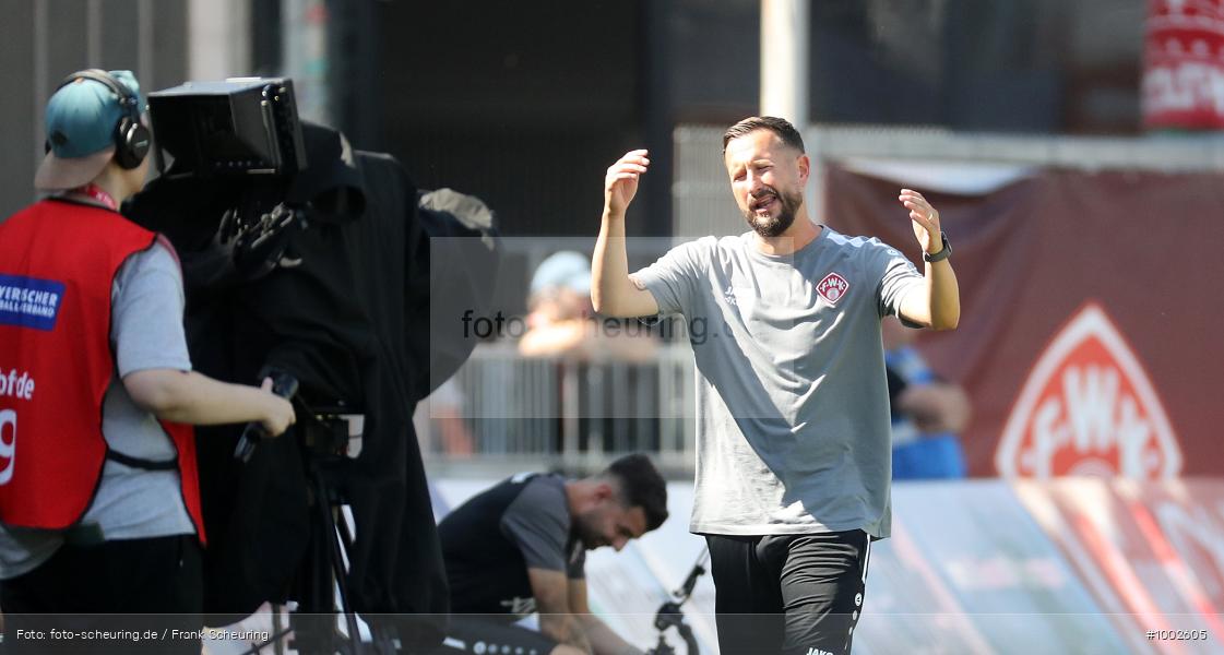 SPO, viertklassig, vierthöchste Spielklasse, Voetbal, Teamsport, Sport, Soccer, Saison 2024 2025, Profifußball, Männer, Mannschaftssport, Würzburg, Le Football, Herren, Germany, GER, Fußball, Futbol, Fussball, Fotball, Viertklassigkeit, Vierte Liga, Deutschland, DFB, DEU, AKON ARENA, Calcio, Regionalliga, Regionalliga Bayern, 2024/25, 8. Spieltag - Bild-ID: 1002605 SPO, viertklassig, vierthöchste Spielklasse, Voetbal, Teamsport, Sport, Soccer, Saison 2024 2025, Profifußball, Männer, Mannschaftssport, Würzburg, Le Football, Herren, Germany, GER, Fußball, Futbol, Fussball, Fotball, Viertklassigkeit, Vierte Liga, Deutschland, DFB, DEU, AKON ARENA, Calcio, Regionalliga, Regionalliga Bayern, 2024/25, 8. Spieltag - Bild-ID: 1002605