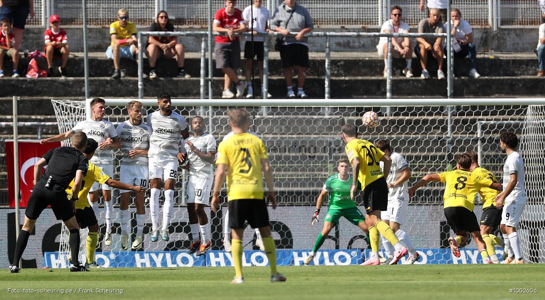 SPO, viertklassig, vierthöchste Spielklasse, Voetbal, Teamsport, Sport, Soccer, Saison 2024 2025, Profifußball, Männer, Mannschaftssport, Würzburg, Le Football, Herren, Germany, GER, Fußball, Futbol, Fussball, Fotball, Viertklassigkeit, Vierte Liga, Deutschland, DFB, DEU, AKON ARENA, Calcio, Regionalliga, Regionalliga Bayern, 2024/25, 8. Spieltag - Bild-ID: 1002606 SPO, viertklassig, vierthöchste Spielklasse, Voetbal, Teamsport, Sport, Soccer, Saison 2024 2025, Profifußball, Männer, Mannschaftssport, Würzburg, Le Football, Herren, Germany, GER, Fußball, Futbol, Fussball, Fotball, Viertklassigkeit, Vierte Liga, Deutschland, DFB, DEU, AKON ARENA, Calcio, Regionalliga, Regionalliga Bayern, 2024/25, 8. Spieltag - Bild-ID: 1002606