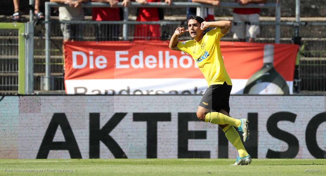 SPO, viertklassig, vierthöchste Spielklasse, Voetbal, Teamsport, Sport, Soccer, Saison 2024 2025, Profifußball, Männer, Mannschaftssport, Würzburg, Le Football, Herren, Germany, GER, Fußball, Futbol, Fussball, Fotball, Viertklassigkeit, Vierte Liga, Deutschland, DFB, DEU, AKON ARENA, Calcio, Regionalliga, Regionalliga Bayern, 2024/25, 8. Spieltag - Bild-ID: 1002607 SPO, viertklassig, vierthöchste Spielklasse, Voetbal, Teamsport, Sport, Soccer, Saison 2024 2025, Profifußball, Männer, Mannschaftssport, Würzburg, Le Football, Herren, Germany, GER, Fußball, Futbol, Fussball, Fotball, Viertklassigkeit, Vierte Liga, Deutschland, DFB, DEU, AKON ARENA, Calcio, Regionalliga, Regionalliga Bayern, 2024/25, 8. Spieltag - Bild-ID: 1002607