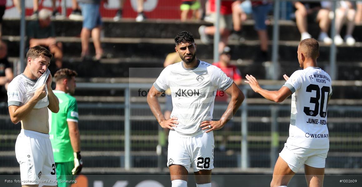 SPO, viertklassig, vierthöchste Spielklasse, Voetbal, Teamsport, Sport, Soccer, Saison 2024 2025, Profifußball, Männer, Mannschaftssport, Würzburg, Le Football, Herren, Germany, GER, Fußball, Futbol, Fussball, Fotball, Viertklassigkeit, Vierte Liga, Deutschland, DFB, DEU, AKON ARENA, Calcio, Regionalliga, Regionalliga Bayern, 2024/25, 8. Spieltag - Bild-ID: 1002609 SPO, viertklassig, vierthöchste Spielklasse, Voetbal, Teamsport, Sport, Soccer, Saison 2024 2025, Profifußball, Männer, Mannschaftssport, Würzburg, Le Football, Herren, Germany, GER, Fußball, Futbol, Fussball, Fotball, Viertklassigkeit, Vierte Liga, Deutschland, DFB, DEU, AKON ARENA, Calcio, Regionalliga, Regionalliga Bayern, 2024/25, 8. Spieltag - Bild-ID: 1002609