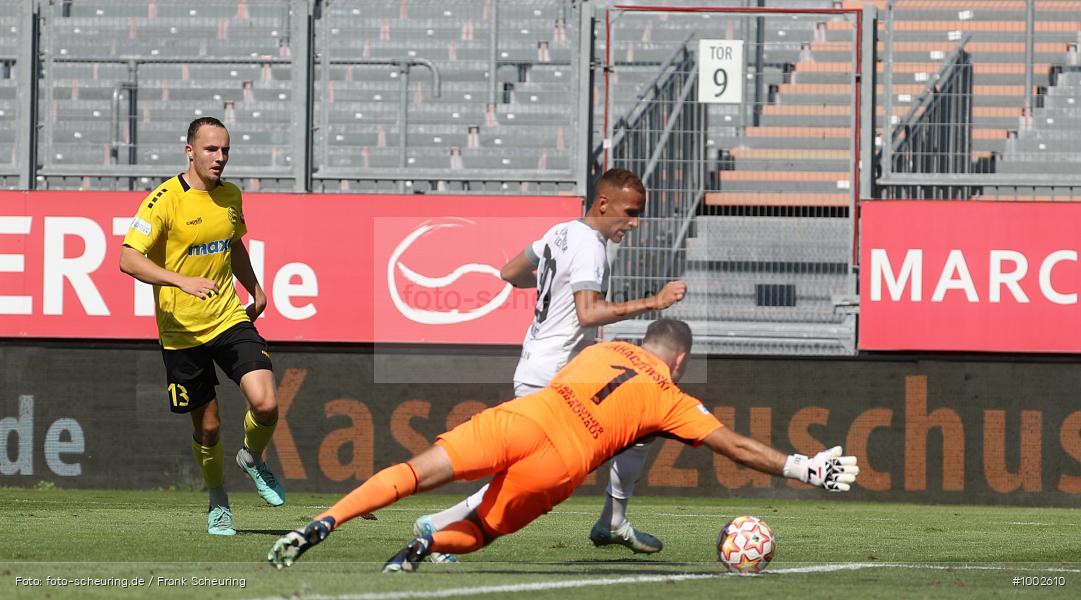 SPO, viertklassig, vierthöchste Spielklasse, Voetbal, Teamsport, Sport, Soccer, Saison 2024 2025, Profifußball, Männer, Mannschaftssport, Würzburg, Le Football, Herren, Germany, GER, Fußball, Futbol, Fussball, Fotball, Viertklassigkeit, Vierte Liga, Deutschland, DFB, DEU, AKON ARENA, Calcio, Regionalliga, Regionalliga Bayern, 2024/25, 8. Spieltag - Bild-ID: 1002610 SPO, viertklassig, vierthöchste Spielklasse, Voetbal, Teamsport, Sport, Soccer, Saison 2024 2025, Profifußball, Männer, Mannschaftssport, Würzburg, Le Football, Herren, Germany, GER, Fußball, Futbol, Fussball, Fotball, Viertklassigkeit, Vierte Liga, Deutschland, DFB, DEU, AKON ARENA, Calcio, Regionalliga, Regionalliga Bayern, 2024/25, 8. Spieltag - Bild-ID: 1002610