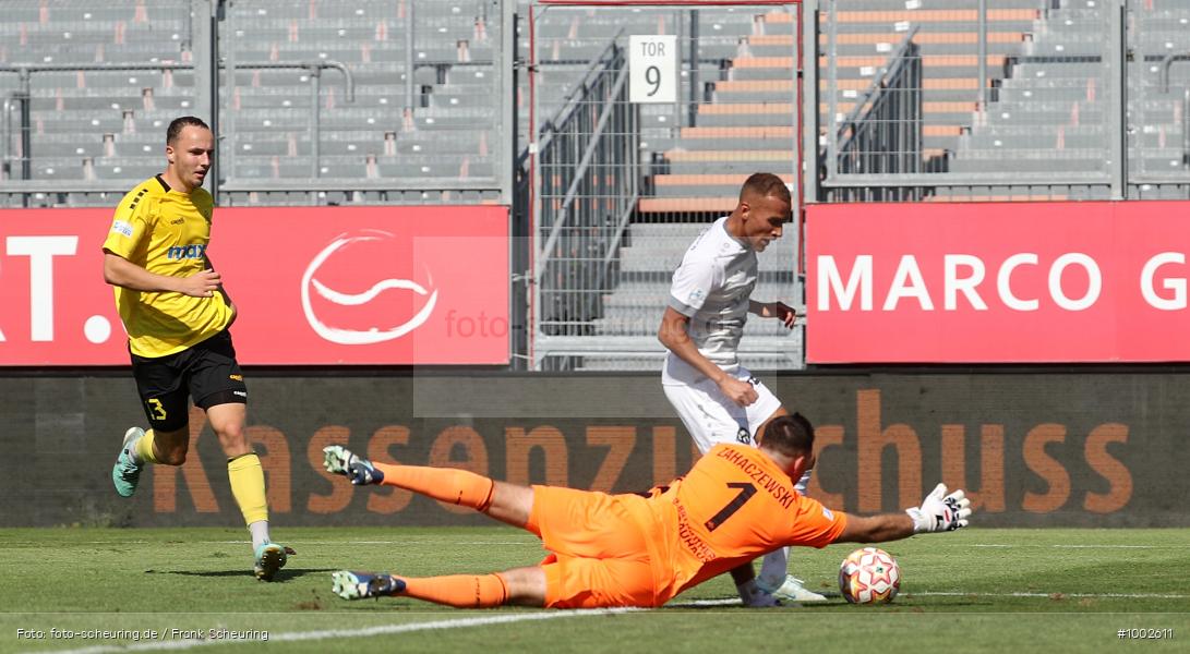 SPO, viertklassig, vierthöchste Spielklasse, Voetbal, Teamsport, Sport, Soccer, Saison 2024 2025, Profifußball, Männer, Mannschaftssport, Würzburg, Le Football, Herren, Germany, GER, Fußball, Futbol, Fussball, Fotball, Viertklassigkeit, Vierte Liga, Deutschland, DFB, DEU, AKON ARENA, Calcio, Regionalliga, Regionalliga Bayern, 2024/25, 8. Spieltag - Bild-ID: 1002611 SPO, viertklassig, vierthöchste Spielklasse, Voetbal, Teamsport, Sport, Soccer, Saison 2024 2025, Profifußball, Männer, Mannschaftssport, Würzburg, Le Football, Herren, Germany, GER, Fußball, Futbol, Fussball, Fotball, Viertklassigkeit, Vierte Liga, Deutschland, DFB, DEU, AKON ARENA, Calcio, Regionalliga, Regionalliga Bayern, 2024/25, 8. Spieltag - Bild-ID: 1002611