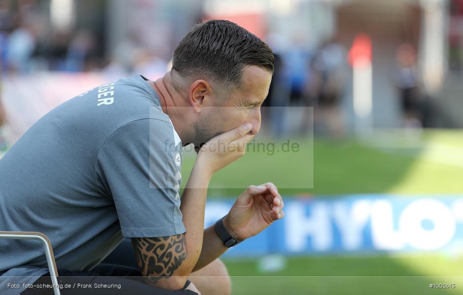 SPO, viertklassig, vierthöchste Spielklasse, Voetbal, Teamsport, Sport, Soccer, Saison 2024 2025, Profifußball, Männer, Mannschaftssport, Würzburg, Le Football, Herren, Germany, GER, Fußball, Futbol, Fussball, Fotball, Viertklassigkeit, Vierte Liga, Deutschland, DFB, DEU, AKON ARENA, Calcio, Regionalliga, Regionalliga Bayern, 2024/25, 8. Spieltag - Bild-ID: 1002613 SPO, viertklassig, vierthöchste Spielklasse, Voetbal, Teamsport, Sport, Soccer, Saison 2024 2025, Profifußball, Männer, Mannschaftssport, Würzburg, Le Football, Herren, Germany, GER, Fußball, Futbol, Fussball, Fotball, Viertklassigkeit, Vierte Liga, Deutschland, DFB, DEU, AKON ARENA, Calcio, Regionalliga, Regionalliga Bayern, 2024/25, 8. Spieltag - Bild-ID: 1002613
