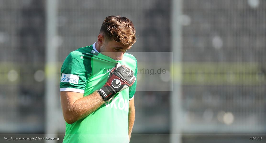 SPO, viertklassig, vierthöchste Spielklasse, Voetbal, Teamsport, Sport, Soccer, Saison 2024 2025, Profifußball, Männer, Mannschaftssport, Würzburg, Le Football, Herren, Germany, GER, Fußball, Futbol, Fussball, Fotball, Viertklassigkeit, Vierte Liga, Deutschland, DFB, DEU, AKON ARENA, Calcio, Regionalliga, Regionalliga Bayern, 2024/25, 8. Spieltag - Bild-ID: 1002618 SPO, viertklassig, vierthöchste Spielklasse, Voetbal, Teamsport, Sport, Soccer, Saison 2024 2025, Profifußball, Männer, Mannschaftssport, Würzburg, Le Football, Herren, Germany, GER, Fußball, Futbol, Fussball, Fotball, Viertklassigkeit, Vierte Liga, Deutschland, DFB, DEU, AKON ARENA, Calcio, Regionalliga, Regionalliga Bayern, 2024/25, 8. Spieltag - Bild-ID: 1002618