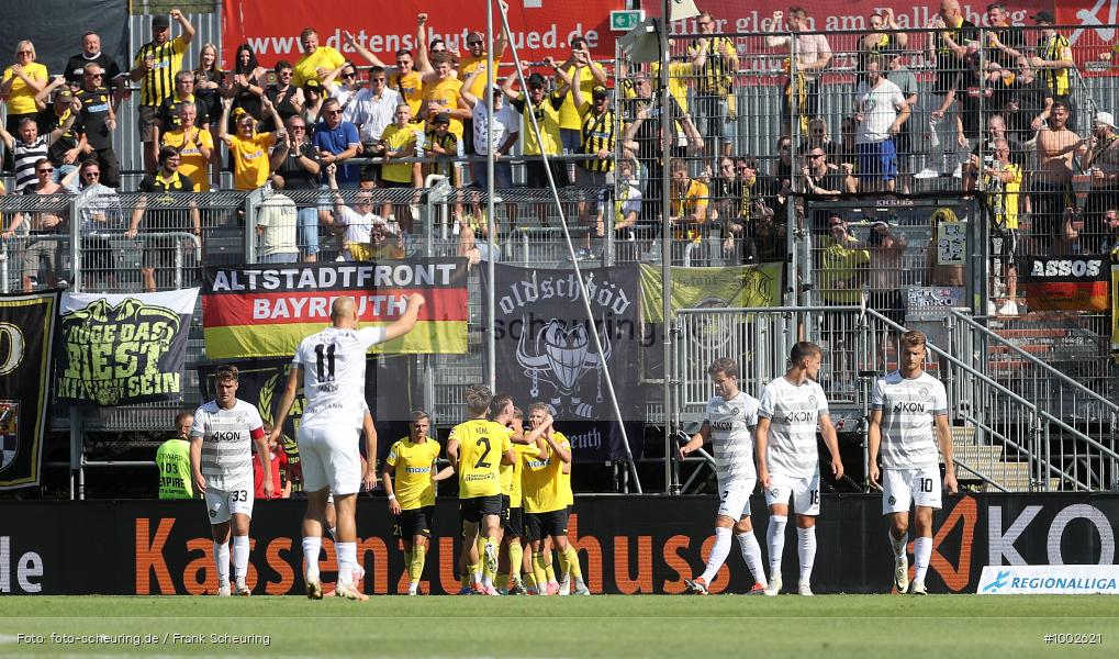 SPO, viertklassig, vierthöchste Spielklasse, Voetbal, Teamsport, Sport, Soccer, Saison 2024 2025, Profifußball, Männer, Mannschaftssport, Würzburg, Le Football, Herren, Germany, GER, Fußball, Futbol, Fussball, Fotball, Viertklassigkeit, Vierte Liga, Deutschland, DFB, DEU, AKON ARENA, Calcio, Regionalliga, Regionalliga Bayern, 2024/25, 8. Spieltag - Bild-ID: 1002621 SPO, viertklassig, vierthöchste Spielklasse, Voetbal, Teamsport, Sport, Soccer, Saison 2024 2025, Profifußball, Männer, Mannschaftssport, Würzburg, Le Football, Herren, Germany, GER, Fußball, Futbol, Fussball, Fotball, Viertklassigkeit, Vierte Liga, Deutschland, DFB, DEU, AKON ARENA, Calcio, Regionalliga, Regionalliga Bayern, 2024/25, 8. Spieltag - Bild-ID: 1002621