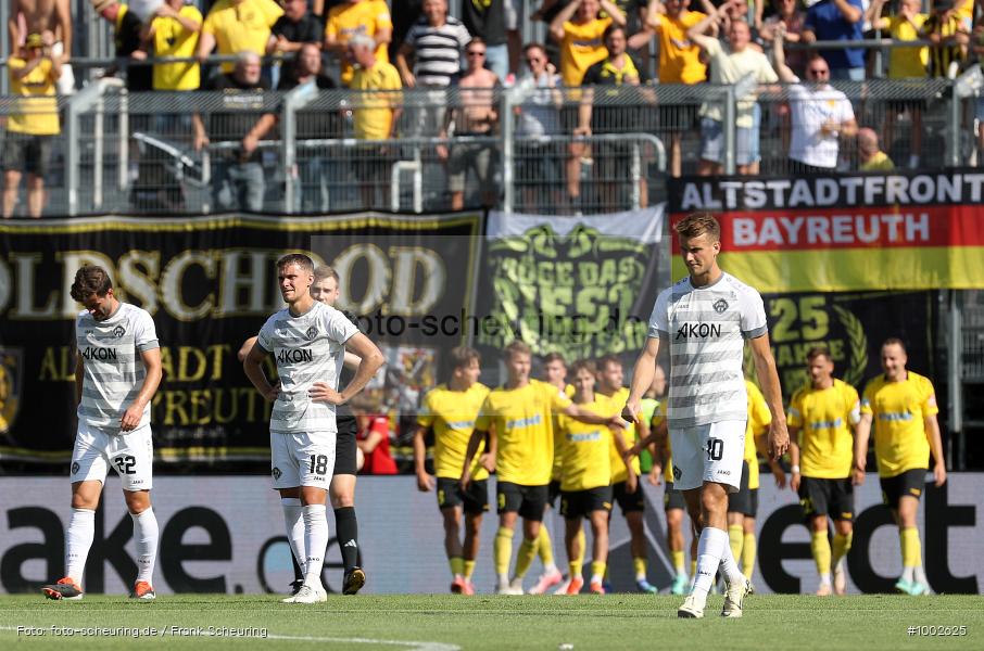 SPO, viertklassig, vierthöchste Spielklasse, Voetbal, Teamsport, Sport, Soccer, Saison 2024 2025, Profifußball, Männer, Mannschaftssport, Würzburg, Le Football, Herren, Germany, GER, Fußball, Futbol, Fussball, Fotball, Viertklassigkeit, Vierte Liga, Deutschland, DFB, DEU, AKON ARENA, Calcio, Regionalliga, Regionalliga Bayern, 2024/25, 8. Spieltag - Bild-ID: 1002625 SPO, viertklassig, vierthöchste Spielklasse, Voetbal, Teamsport, Sport, Soccer, Saison 2024 2025, Profifußball, Männer, Mannschaftssport, Würzburg, Le Football, Herren, Germany, GER, Fußball, Futbol, Fussball, Fotball, Viertklassigkeit, Vierte Liga, Deutschland, DFB, DEU, AKON ARENA, Calcio, Regionalliga, Regionalliga Bayern, 2024/25, 8. Spieltag - Bild-ID: 1002625