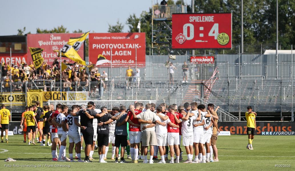 SPO, viertklassig, vierthöchste Spielklasse, Voetbal, Teamsport, Sport, Soccer, Saison 2024 2025, Profifußball, Männer, Mannschaftssport, Würzburg, Le Football, Herren, Germany, GER, Fußball, Futbol, Fussball, Fotball, Viertklassigkeit, Vierte Liga, Deutschland, DFB, DEU, AKON ARENA, Calcio, Regionalliga, Regionalliga Bayern, 2024/25, 8. Spieltag - Bild-ID: 1002626 SPO, viertklassig, vierthöchste Spielklasse, Voetbal, Teamsport, Sport, Soccer, Saison 2024 2025, Profifußball, Männer, Mannschaftssport, Würzburg, Le Football, Herren, Germany, GER, Fußball, Futbol, Fussball, Fotball, Viertklassigkeit, Vierte Liga, Deutschland, DFB, DEU, AKON ARENA, Calcio, Regionalliga, Regionalliga Bayern, 2024/25, 8. Spieltag - Bild-ID: 1002626