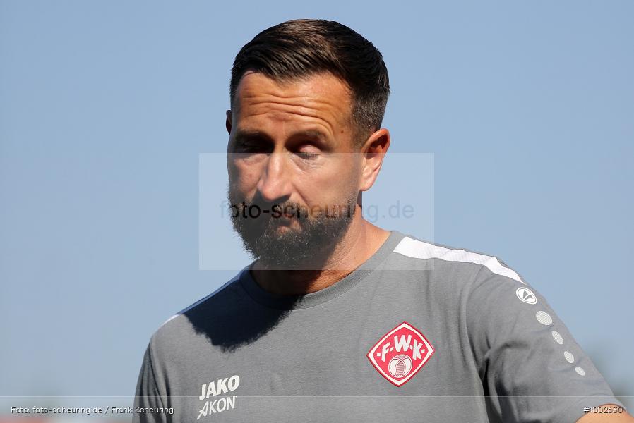 SPO, viertklassig, vierthöchste Spielklasse, Voetbal, Teamsport, Sport, Soccer, Saison 2024 2025, Profifußball, Männer, Mannschaftssport, Würzburg, Le Football, Herren, Germany, GER, Fußball, Futbol, Fussball, Fotball, Viertklassigkeit, Vierte Liga, Deutschland, DFB, DEU, AKON ARENA, Calcio, Regionalliga, Regionalliga Bayern, 2024/25, 8. Spieltag - Bild-ID: 1002630 SPO, viertklassig, vierthöchste Spielklasse, Voetbal, Teamsport, Sport, Soccer, Saison 2024 2025, Profifußball, Männer, Mannschaftssport, Würzburg, Le Football, Herren, Germany, GER, Fußball, Futbol, Fussball, Fotball, Viertklassigkeit, Vierte Liga, Deutschland, DFB, DEU, AKON ARENA, Calcio, Regionalliga, Regionalliga Bayern, 2024/25, 8. Spieltag - Bild-ID: 1002630