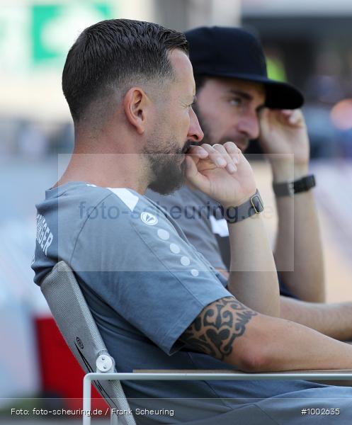 SPO, viertklassig, vierthöchste Spielklasse, Voetbal, Teamsport, Sport, Soccer, Saison 2024 2025, Profifußball, Männer, Mannschaftssport, Würzburg, Le Football, Herren, Germany, GER, Fußball, Futbol, Fussball, Fotball, Viertklassigkeit, Vierte Liga, Deutschland, DFB, DEU, AKON ARENA, Calcio, Regionalliga, Regionalliga Bayern, 2024/25, 8. Spieltag - Bild-ID: 1002635 SPO, viertklassig, vierthöchste Spielklasse, Voetbal, Teamsport, Sport, Soccer, Saison 2024 2025, Profifußball, Männer, Mannschaftssport, Würzburg, Le Football, Herren, Germany, GER, Fußball, Futbol, Fussball, Fotball, Viertklassigkeit, Vierte Liga, Deutschland, DFB, DEU, AKON ARENA, Calcio, Regionalliga, Regionalliga Bayern, 2024/25, 8. Spieltag - Bild-ID: 1002635