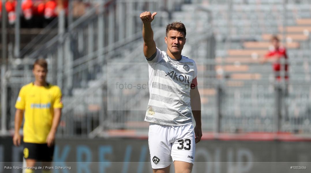 SPO, viertklassig, vierthöchste Spielklasse, Voetbal, Teamsport, Sport, Soccer, Saison 2024 2025, Profifußball, Männer, Mannschaftssport, Würzburg, Le Football, Herren, Germany, GER, Fußball, Futbol, Fussball, Fotball, Viertklassigkeit, Vierte Liga, Deutschland, DFB, DEU, AKON ARENA, Calcio, Regionalliga, Regionalliga Bayern, 2024/25, 8. Spieltag - Bild-ID: 1002636 SPO, viertklassig, vierthöchste Spielklasse, Voetbal, Teamsport, Sport, Soccer, Saison 2024 2025, Profifußball, Männer, Mannschaftssport, Würzburg, Le Football, Herren, Germany, GER, Fußball, Futbol, Fussball, Fotball, Viertklassigkeit, Vierte Liga, Deutschland, DFB, DEU, AKON ARENA, Calcio, Regionalliga, Regionalliga Bayern, 2024/25, 8. Spieltag - Bild-ID: 1002636
