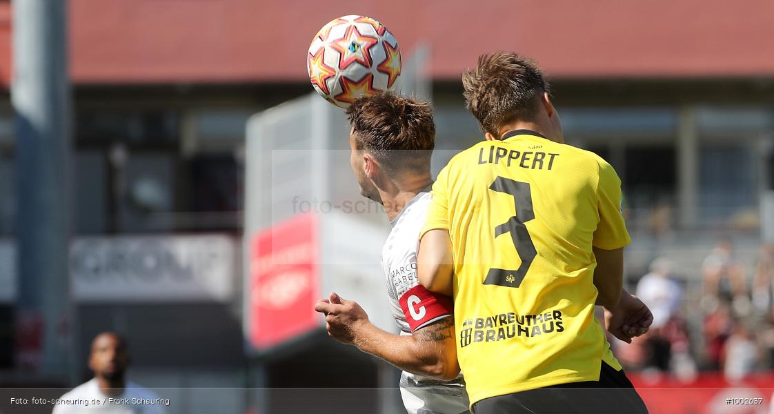 SPO, viertklassig, vierthöchste Spielklasse, Voetbal, Teamsport, Sport, Soccer, Saison 2024 2025, Profifußball, Männer, Mannschaftssport, Würzburg, Le Football, Herren, Germany, GER, Fußball, Futbol, Fussball, Fotball, Viertklassigkeit, Vierte Liga, Deutschland, DFB, DEU, AKON ARENA, Calcio, Regionalliga, Regionalliga Bayern, 2024/25, 8. Spieltag - Bild-ID: 1002637 SPO, viertklassig, vierthöchste Spielklasse, Voetbal, Teamsport, Sport, Soccer, Saison 2024 2025, Profifußball, Männer, Mannschaftssport, Würzburg, Le Football, Herren, Germany, GER, Fußball, Futbol, Fussball, Fotball, Viertklassigkeit, Vierte Liga, Deutschland, DFB, DEU, AKON ARENA, Calcio, Regionalliga, Regionalliga Bayern, 2024/25, 8. Spieltag - Bild-ID: 1002637