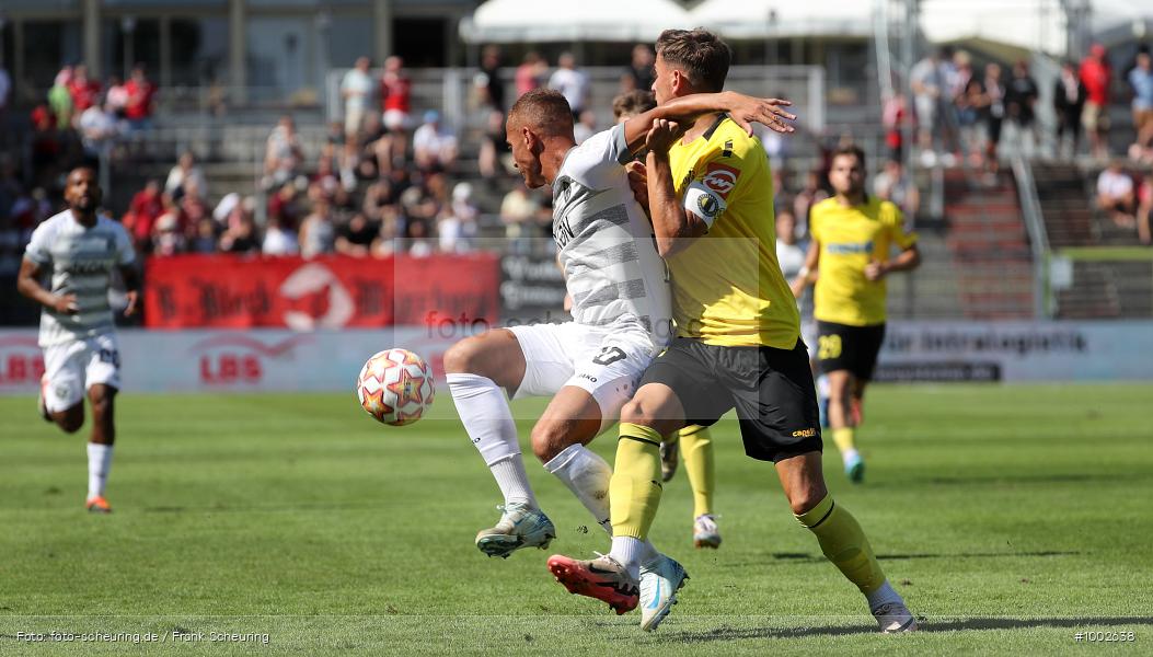SPO, viertklassig, vierthöchste Spielklasse, Voetbal, Teamsport, Sport, Soccer, Saison 2024 2025, Profifußball, Männer, Mannschaftssport, Würzburg, Le Football, Herren, Germany, GER, Fußball, Futbol, Fussball, Fotball, Viertklassigkeit, Vierte Liga, Deutschland, DFB, DEU, AKON ARENA, Calcio, Regionalliga, Regionalliga Bayern, 2024/25, 8. Spieltag - Bild-ID: 1002638 SPO, viertklassig, vierthöchste Spielklasse, Voetbal, Teamsport, Sport, Soccer, Saison 2024 2025, Profifußball, Männer, Mannschaftssport, Würzburg, Le Football, Herren, Germany, GER, Fußball, Futbol, Fussball, Fotball, Viertklassigkeit, Vierte Liga, Deutschland, DFB, DEU, AKON ARENA, Calcio, Regionalliga, Regionalliga Bayern, 2024/25, 8. Spieltag - Bild-ID: 1002638