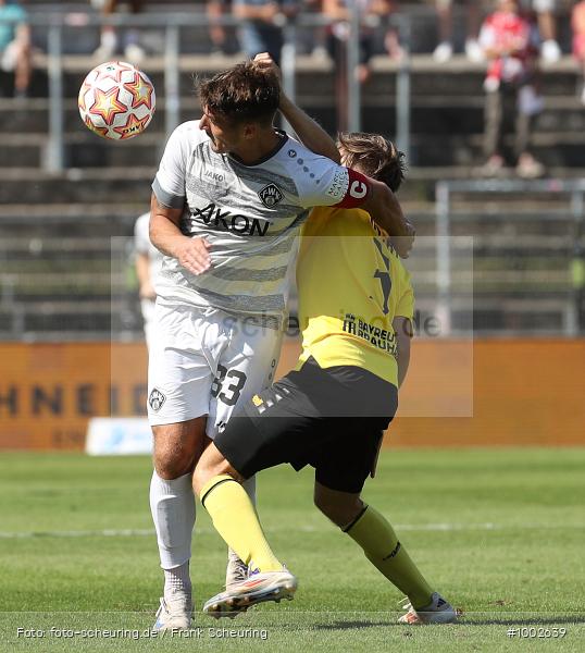 SPO, viertklassig, vierthöchste Spielklasse, Voetbal, Teamsport, Sport, Soccer, Saison 2024 2025, Profifußball, Männer, Mannschaftssport, Würzburg, Le Football, Herren, Germany, GER, Fußball, Futbol, Fussball, Fotball, Viertklassigkeit, Vierte Liga, Deutschland, DFB, DEU, AKON ARENA, Calcio, Regionalliga, Regionalliga Bayern, 2024/25, 8. Spieltag - Bild-ID: 1002639 SPO, viertklassig, vierthöchste Spielklasse, Voetbal, Teamsport, Sport, Soccer, Saison 2024 2025, Profifußball, Männer, Mannschaftssport, Würzburg, Le Football, Herren, Germany, GER, Fußball, Futbol, Fussball, Fotball, Viertklassigkeit, Vierte Liga, Deutschland, DFB, DEU, AKON ARENA, Calcio, Regionalliga, Regionalliga Bayern, 2024/25, 8. Spieltag - Bild-ID: 1002639
