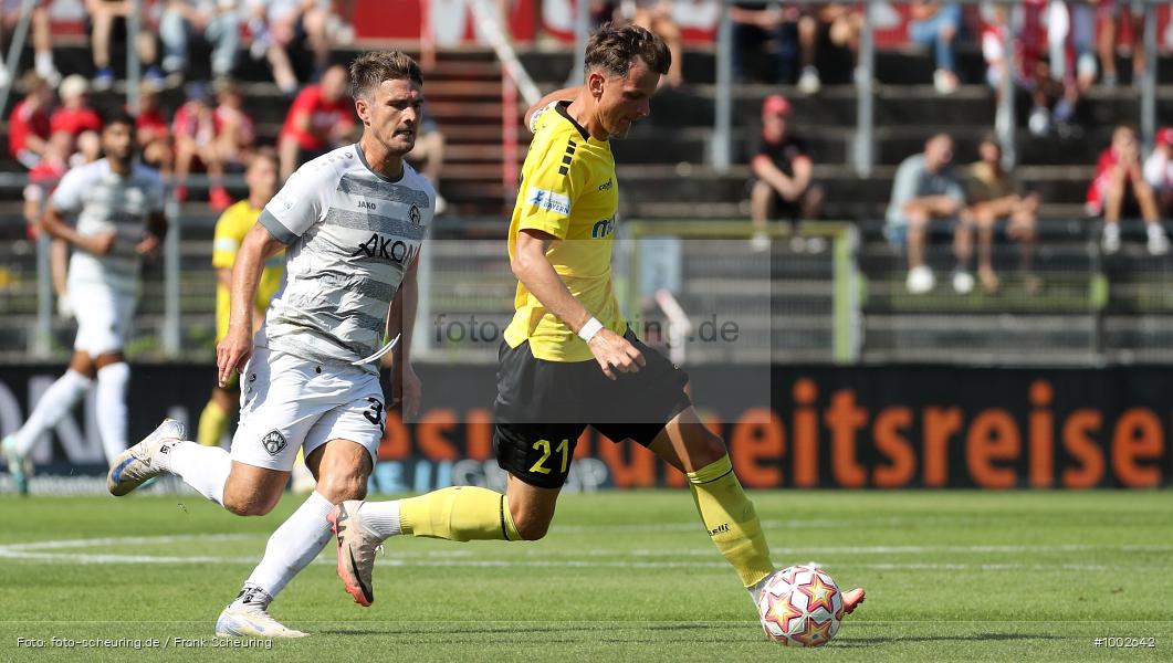 SPO, viertklassig, vierthöchste Spielklasse, Voetbal, Teamsport, Sport, Soccer, Saison 2024 2025, Profifußball, Männer, Mannschaftssport, Würzburg, Le Football, Herren, Germany, GER, Fußball, Futbol, Fussball, Fotball, Viertklassigkeit, Vierte Liga, Deutschland, DFB, DEU, AKON ARENA, Calcio, Regionalliga, Regionalliga Bayern, 2024/25, 8. Spieltag - Bild-ID: 1002642 SPO, viertklassig, vierthöchste Spielklasse, Voetbal, Teamsport, Sport, Soccer, Saison 2024 2025, Profifußball, Männer, Mannschaftssport, Würzburg, Le Football, Herren, Germany, GER, Fußball, Futbol, Fussball, Fotball, Viertklassigkeit, Vierte Liga, Deutschland, DFB, DEU, AKON ARENA, Calcio, Regionalliga, Regionalliga Bayern, 2024/25, 8. Spieltag - Bild-ID: 1002642
